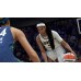 NBA 2K26 (PS5), ,